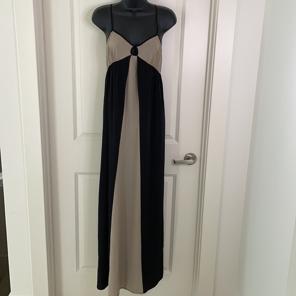 Forever 21 Maxi Dress